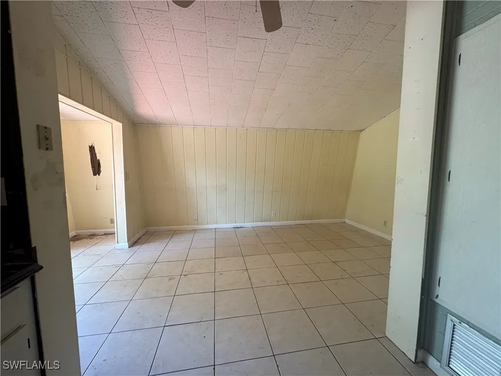 1349 Shawnee Avenue Labelle FL 33935