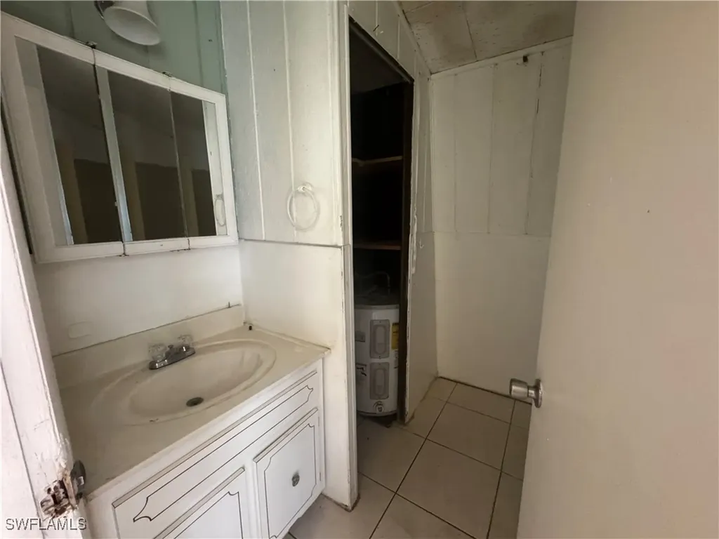 1349 Shawnee Avenue Labelle FL 33935