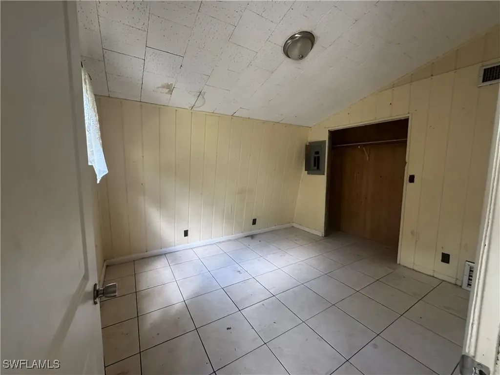 1349 Shawnee Avenue Labelle FL 33935