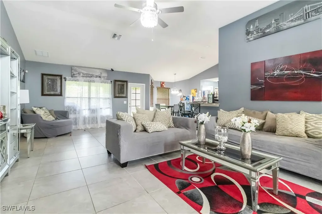 915 Alvin Avenue Lehigh Acres FL 33971