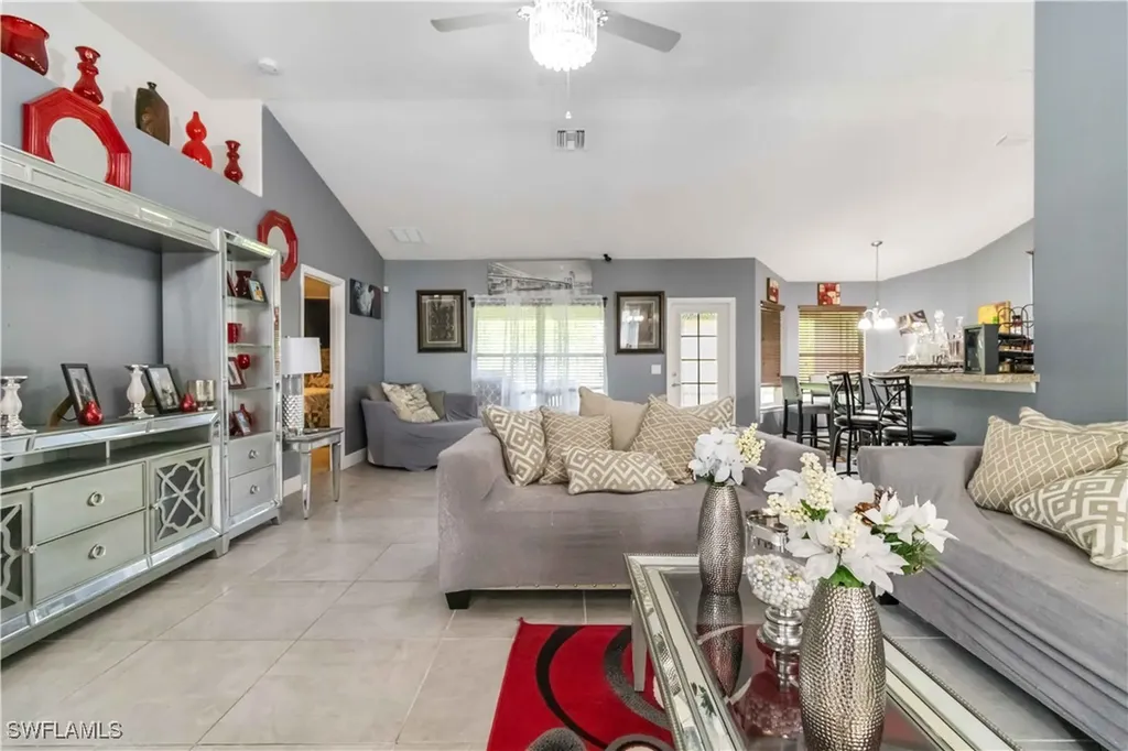 915 Alvin Avenue Lehigh Acres FL 33971
