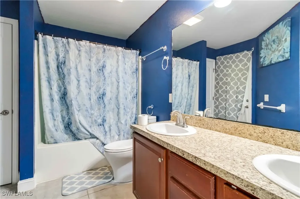 915 Alvin Avenue Lehigh Acres FL 33971