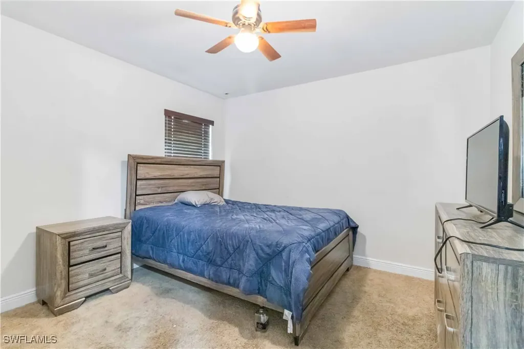 915 Alvin Avenue Lehigh Acres FL 33971