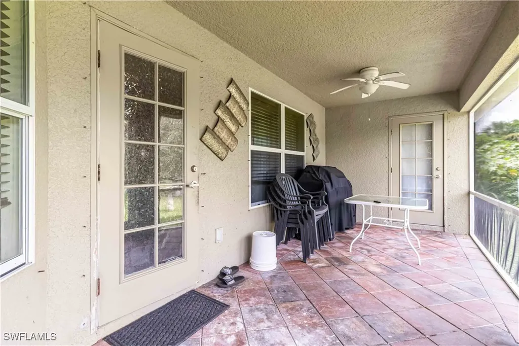 915 Alvin Avenue Lehigh Acres FL 33971