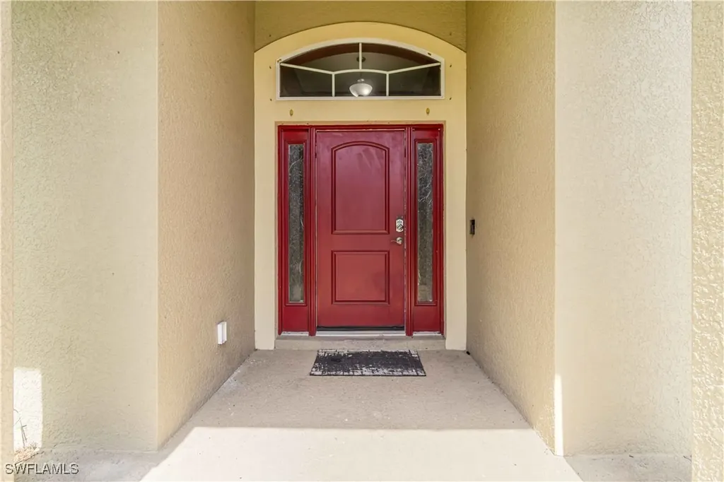 915 Alvin Avenue Lehigh Acres FL 33971