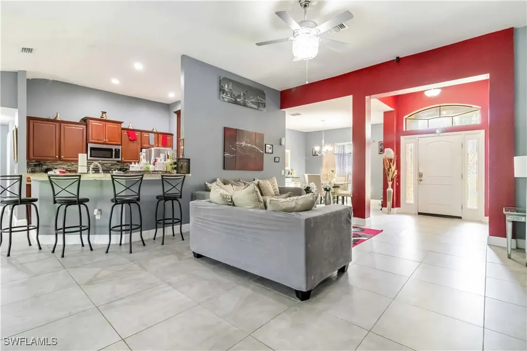 915 Alvin Avenue Lehigh Acres FL 33971