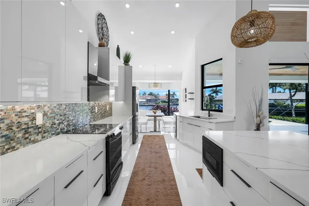 1171 Cara Court Marco Island FL 34145