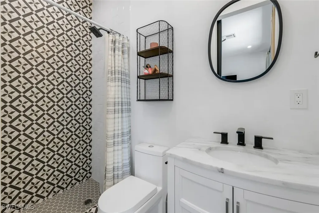 1171 Cara Court Marco Island FL 34145