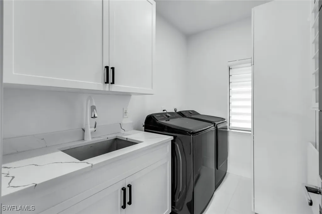 1171 Cara Court Marco Island FL 34145