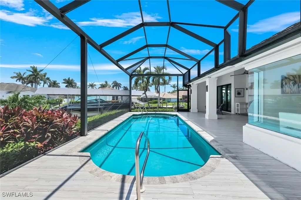 1171 Cara Court Marco Island FL 34145