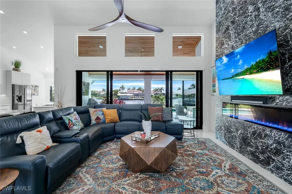 1171 Cara Court Marco Island FL 34145