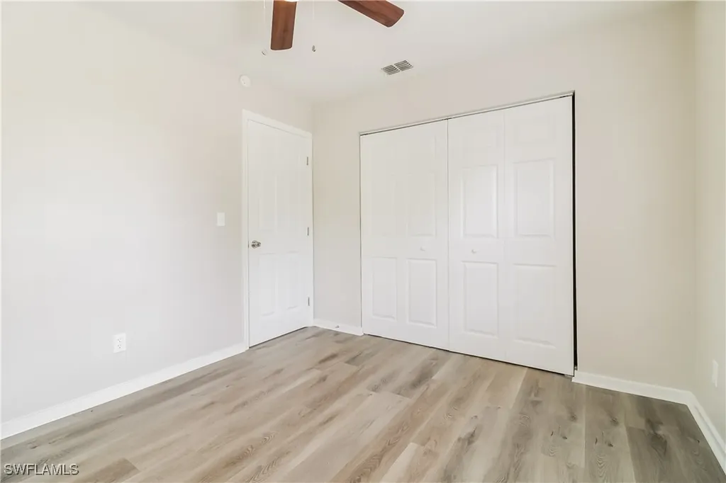 3703 14th Street W Lehigh Acres FL 33971