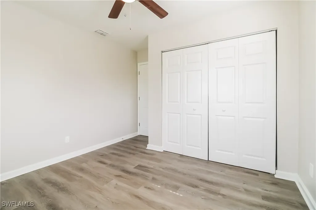 3703 14th Street W Lehigh Acres FL 33971
