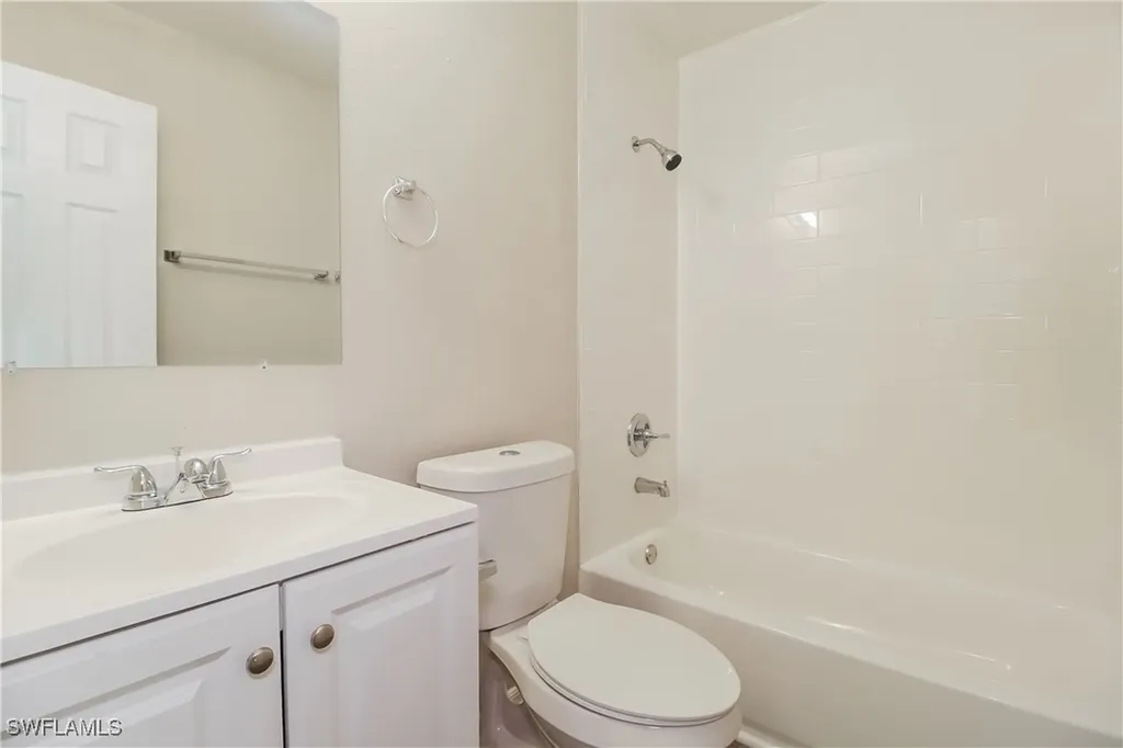 3703 14th Street W Lehigh Acres FL 33971