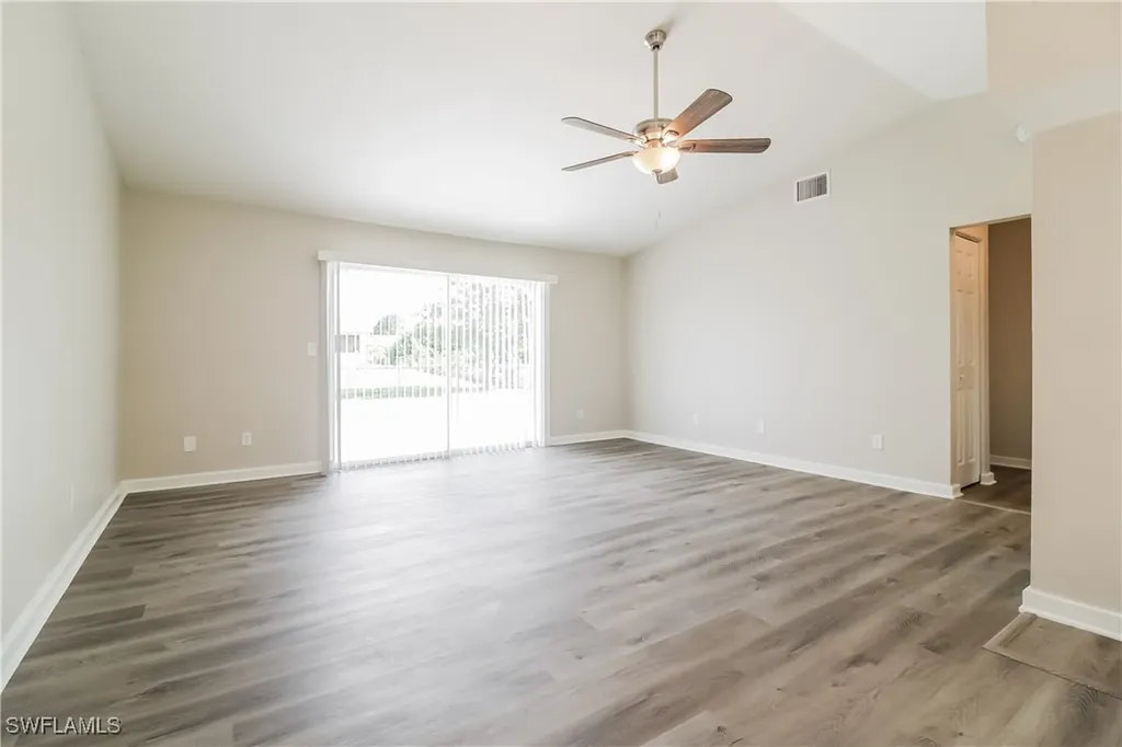 3703 14th Street W Lehigh Acres FL 33971