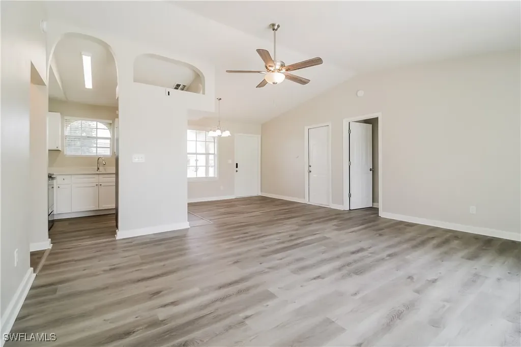 3703 14th Street W Lehigh Acres FL 33971