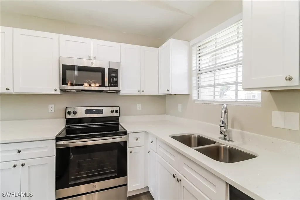 3703 14th Street W Lehigh Acres FL 33971