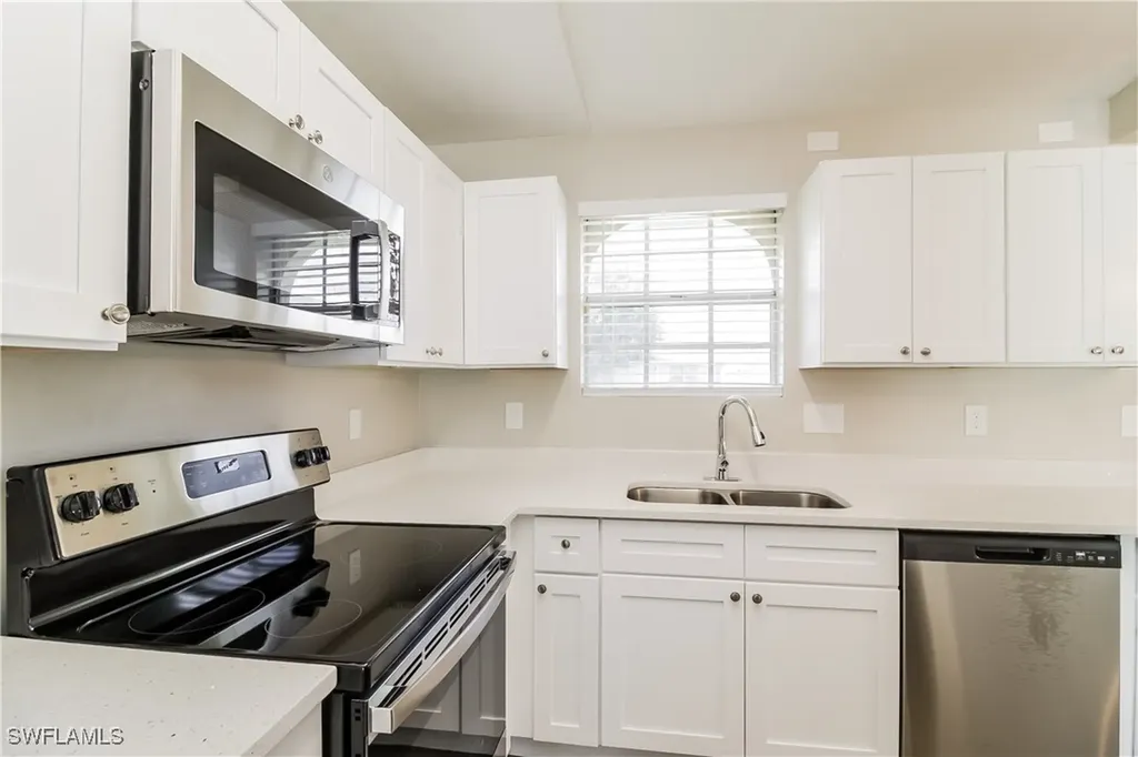 3703 14th Street W Lehigh Acres FL 33971
