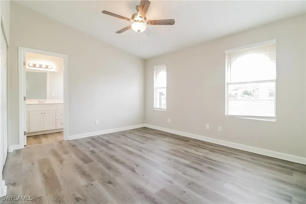 3703 14th Street W Lehigh Acres FL 33971