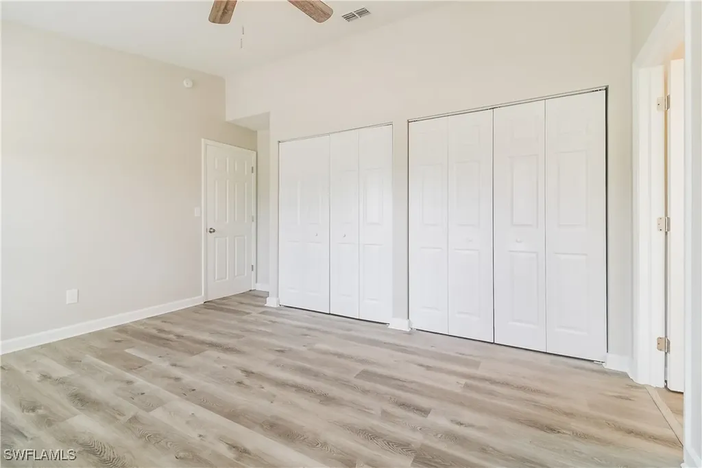 3703 14th Street W Lehigh Acres FL 33971