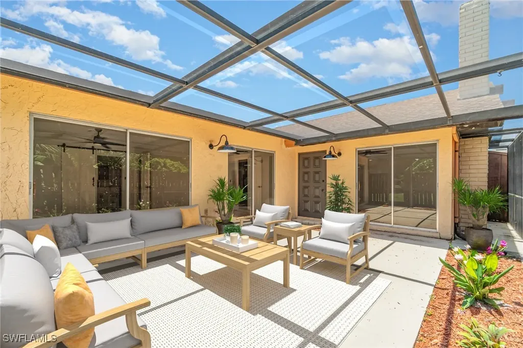 17287 Timber Oak Lane Fort Myers FL 33908