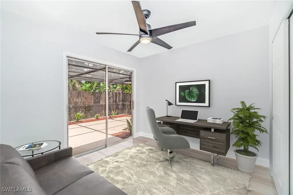 17287 Timber Oak Lane Fort Myers FL 33908