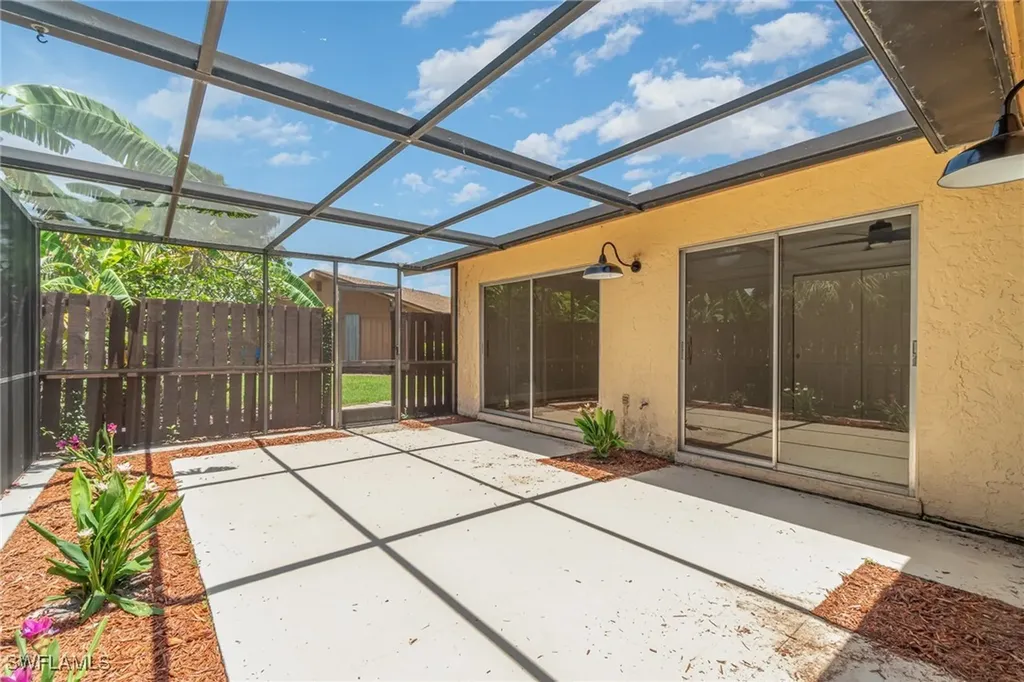 17287 Timber Oak Lane Fort Myers FL 33908