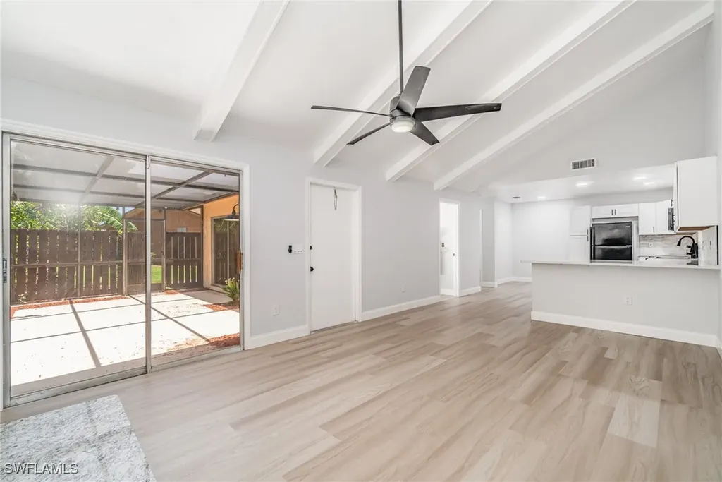 17287 Timber Oak Lane Fort Myers FL 33908