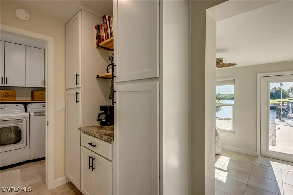 16304 Buccaneer Street Bokeelia FL 33922