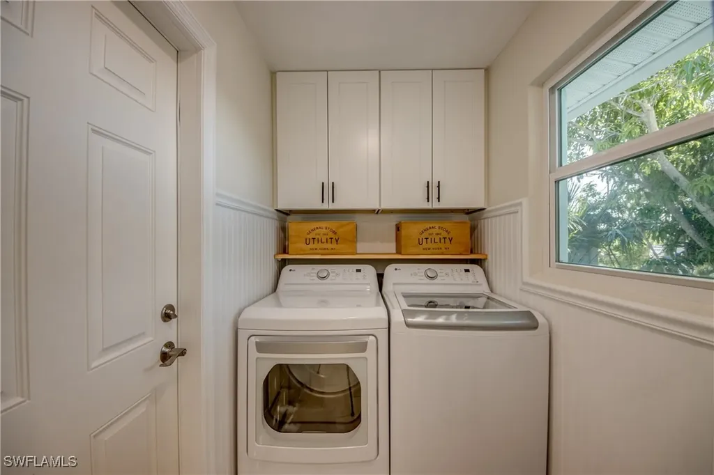 16304 Buccaneer Street Bokeelia FL 33922