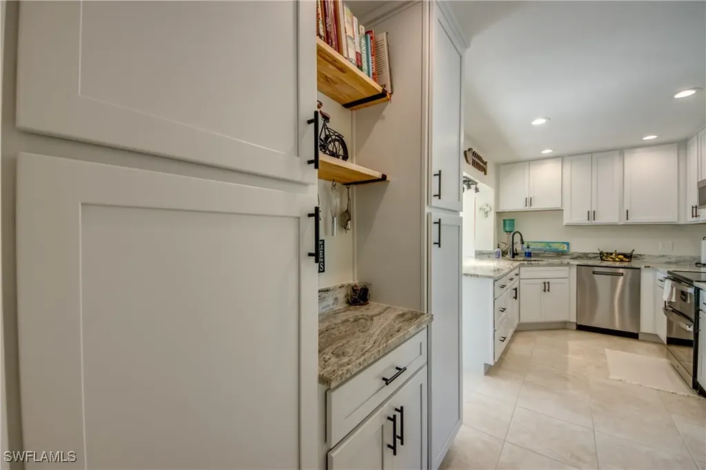 16304 Buccaneer Street Bokeelia FL 33922