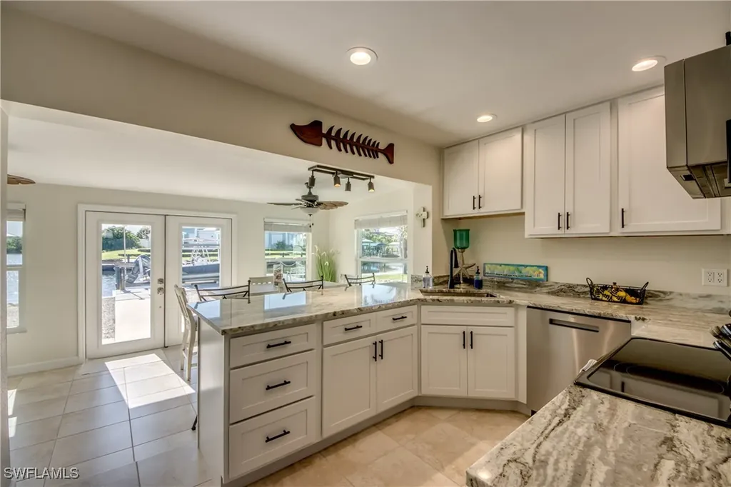 16304 Buccaneer Street Bokeelia FL 33922