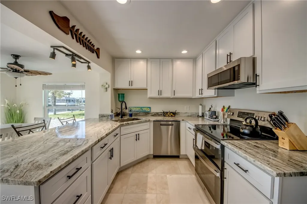 16304 Buccaneer Street Bokeelia FL 33922