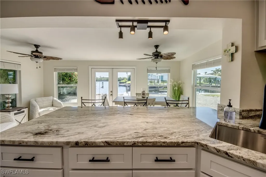 16304 Buccaneer Street Bokeelia FL 33922