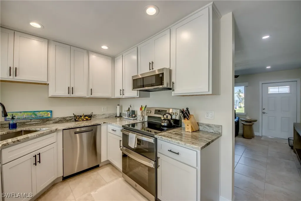 16304 Buccaneer Street Bokeelia FL 33922