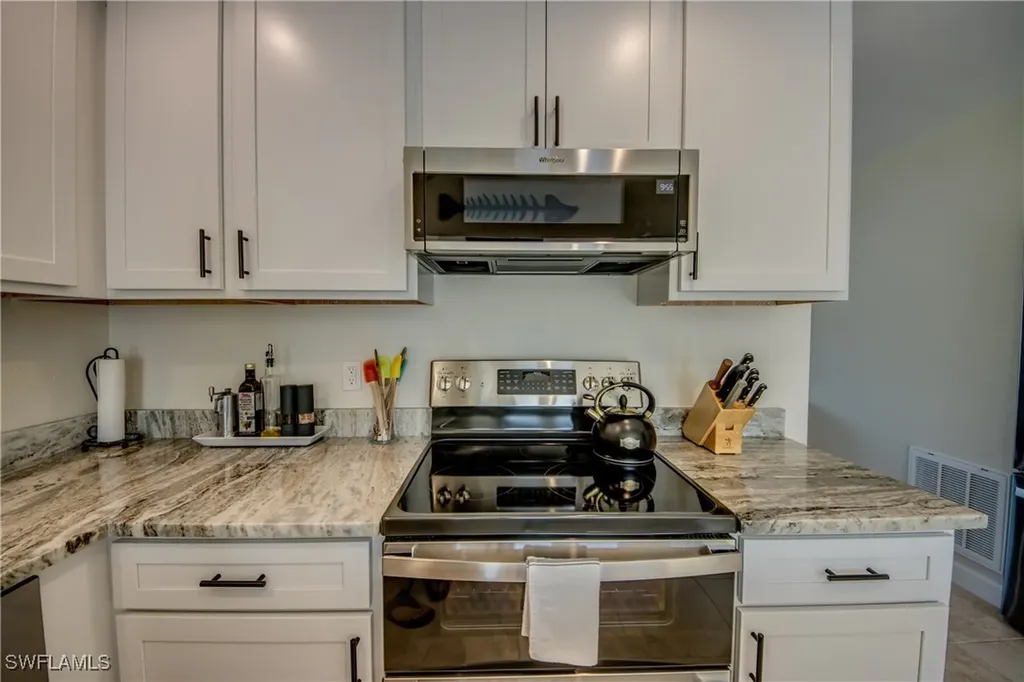 16304 Buccaneer Street Bokeelia FL 33922