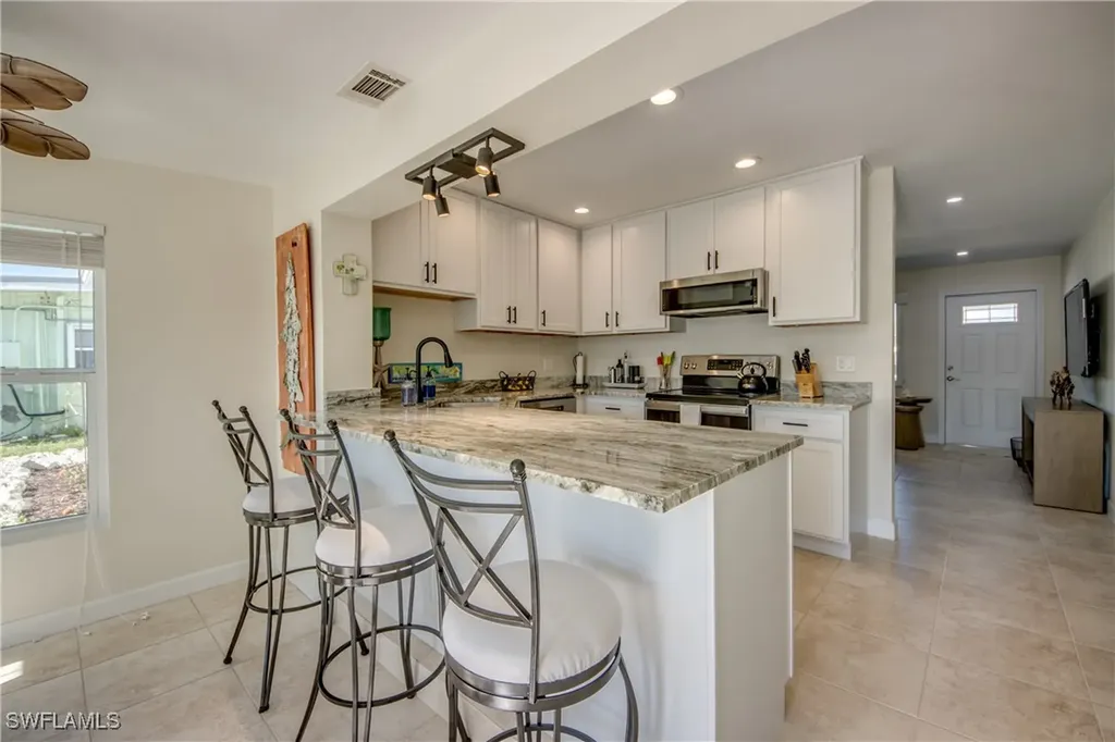16304 Buccaneer Street Bokeelia FL 33922