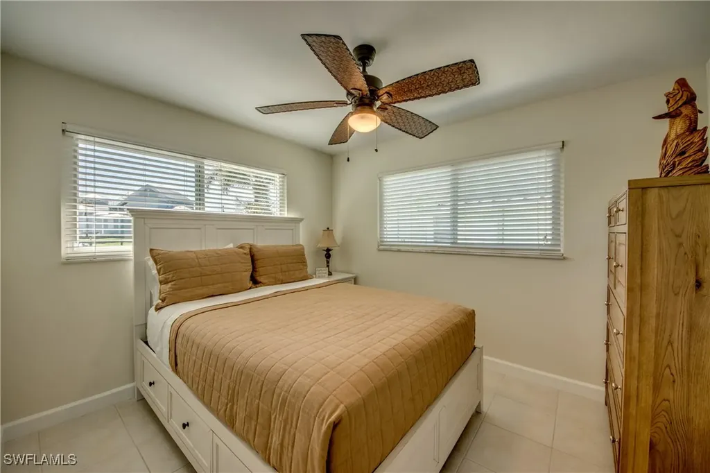 16304 Buccaneer Street Bokeelia FL 33922