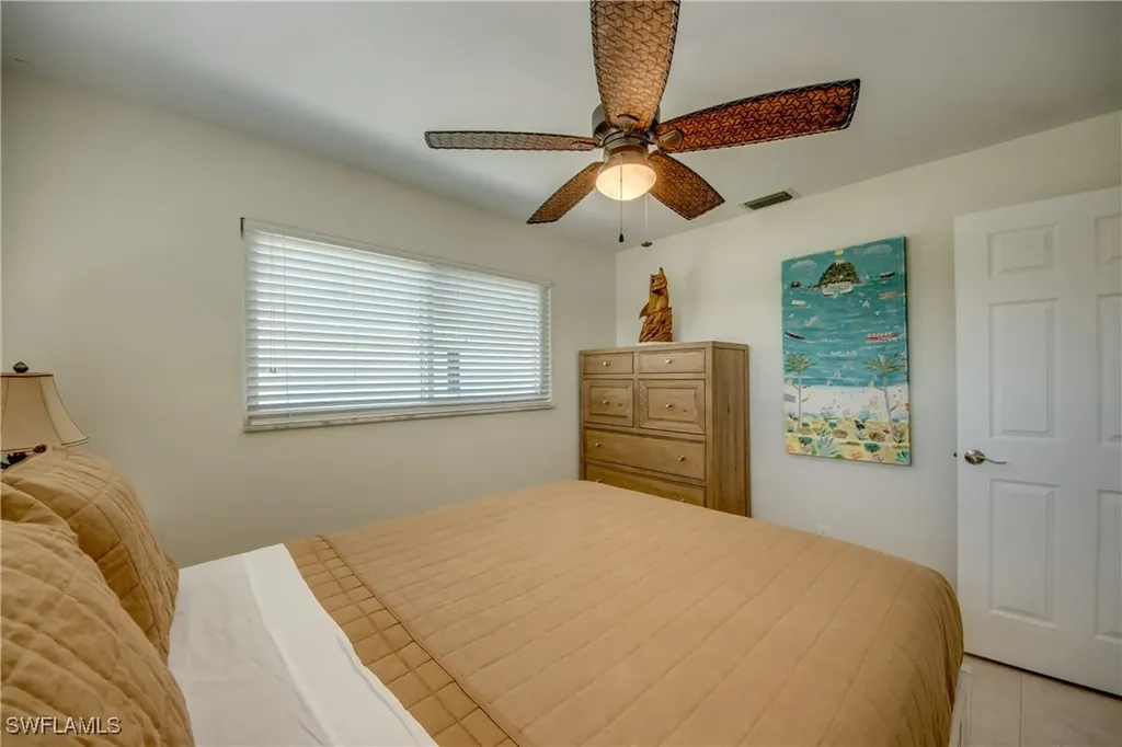 16304 Buccaneer Street Bokeelia FL 33922