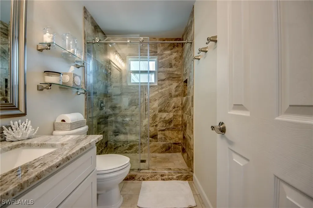 16304 Buccaneer Street Bokeelia FL 33922