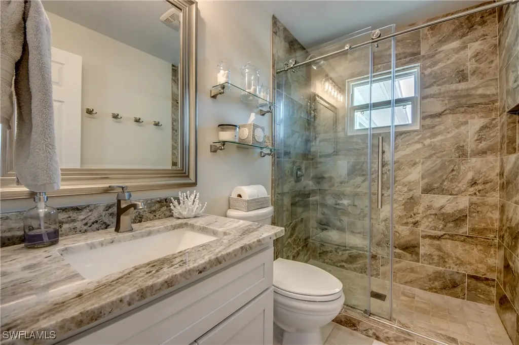 16304 Buccaneer Street Bokeelia FL 33922