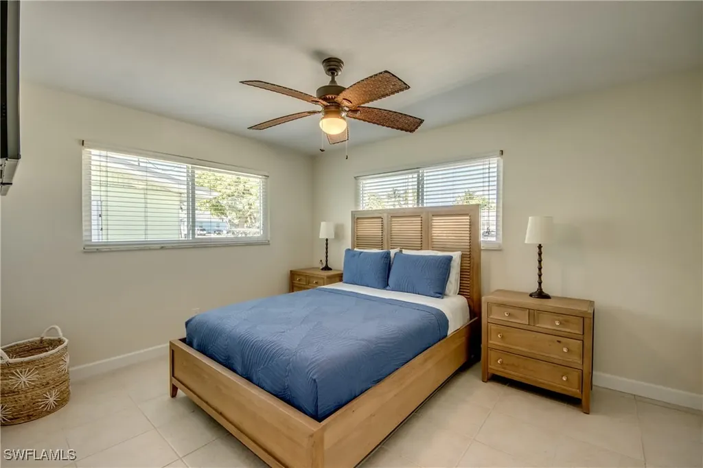 16304 Buccaneer Street Bokeelia FL 33922