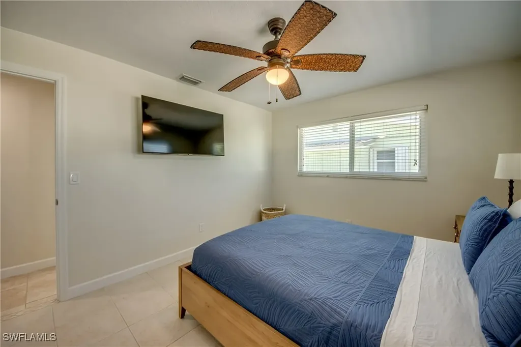 16304 Buccaneer Street Bokeelia FL 33922