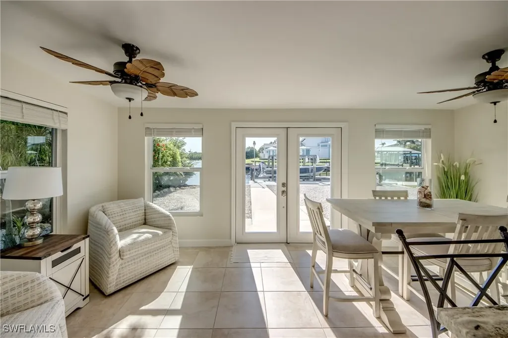 16304 Buccaneer Street Bokeelia FL 33922