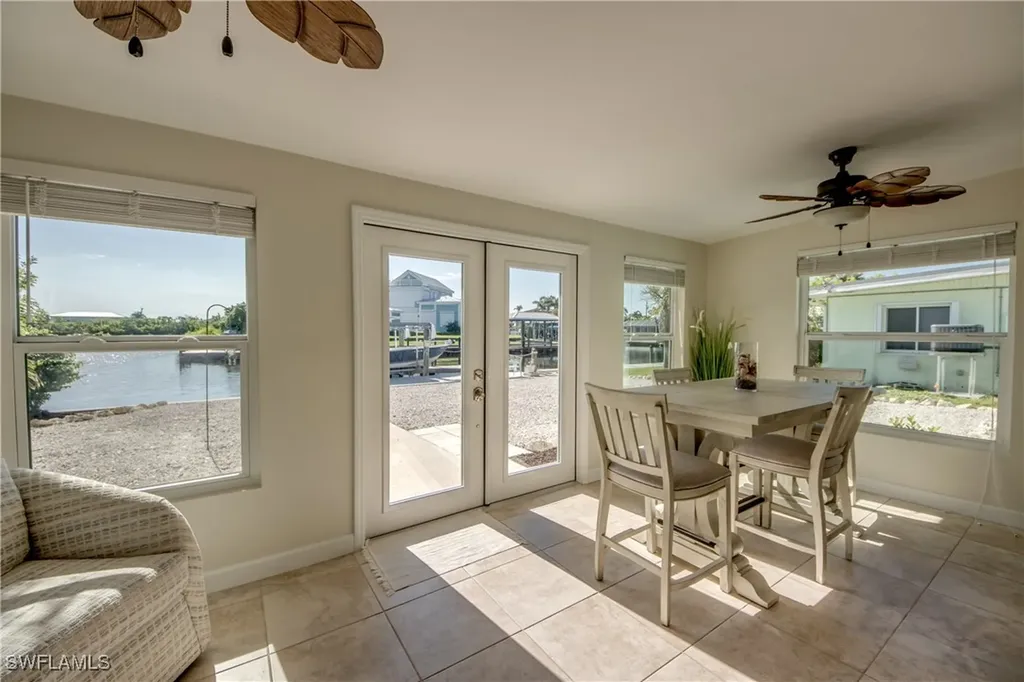 16304 Buccaneer Street Bokeelia FL 33922