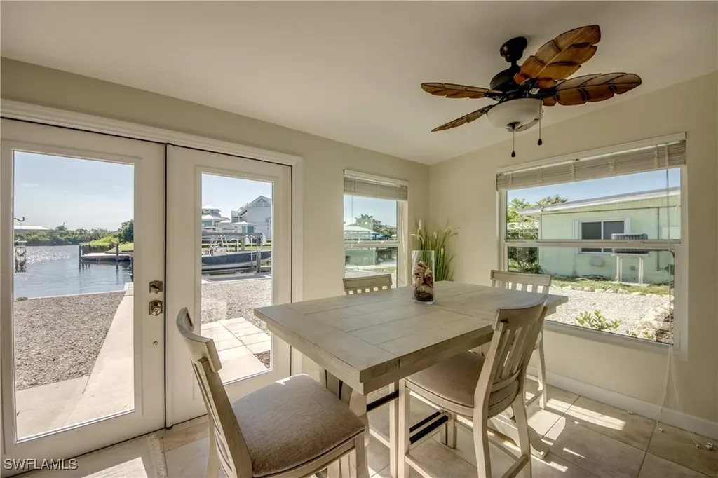 16304 Buccaneer Street Bokeelia FL 33922