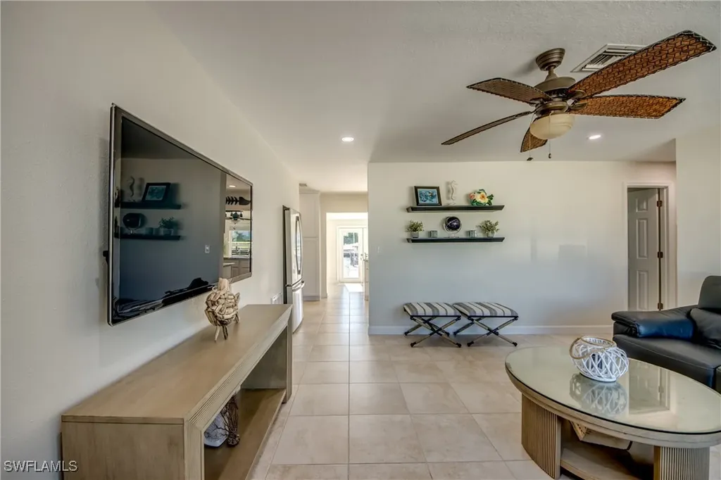 16304 Buccaneer Street Bokeelia FL 33922