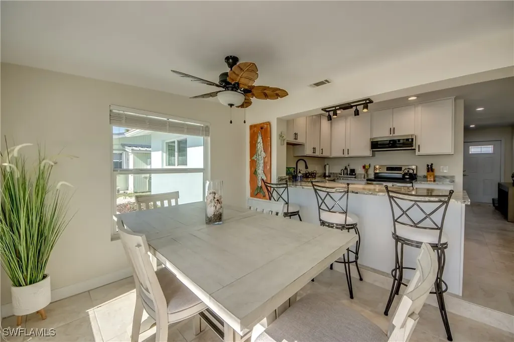 16304 Buccaneer Street Bokeelia FL 33922