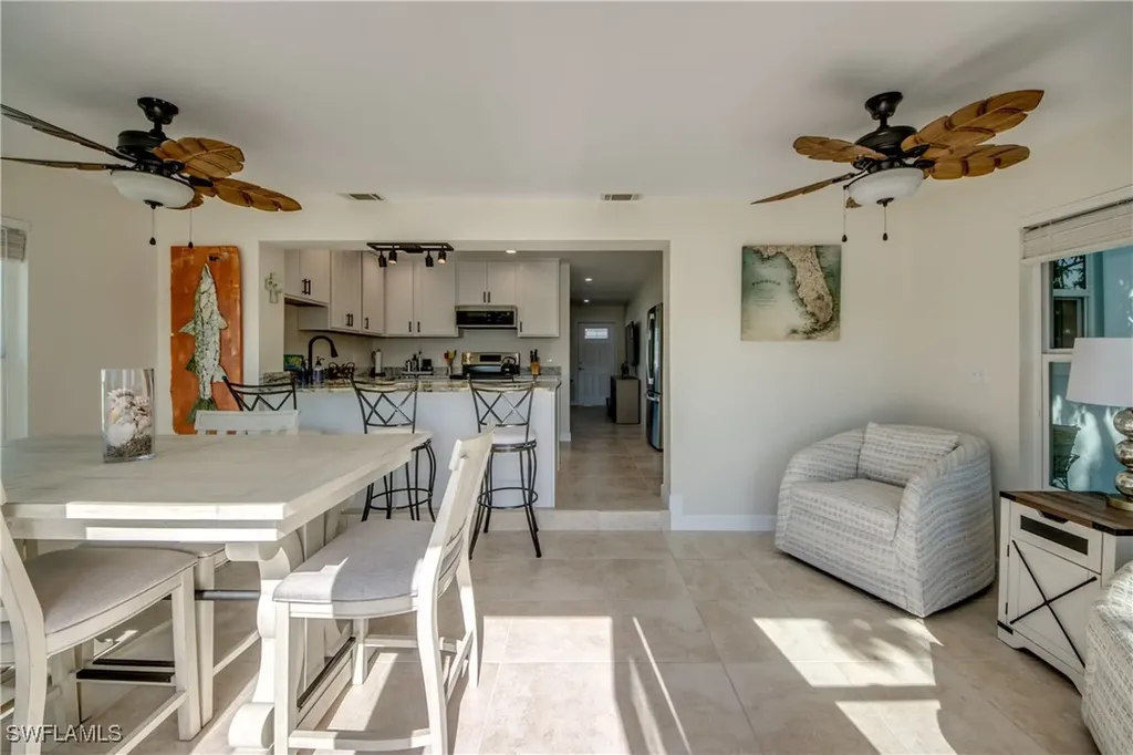 16304 Buccaneer Street Bokeelia FL 33922