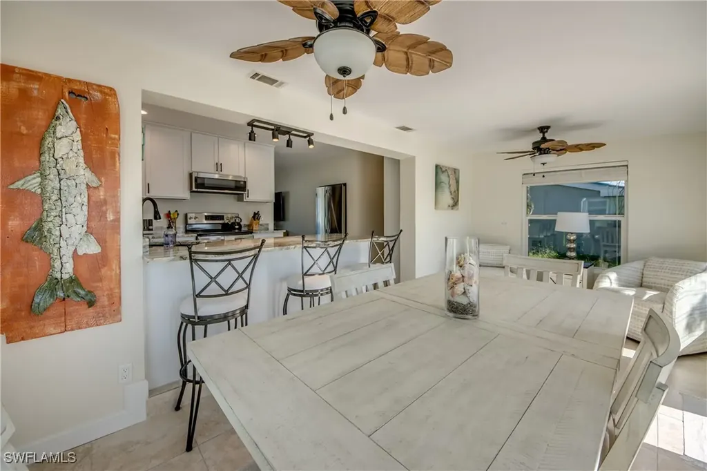 16304 Buccaneer Street Bokeelia FL 33922